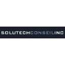 Solutech Conseil Inc. logo