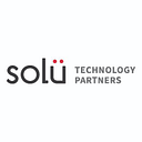 Solu Technology Partners