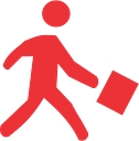 Solutek La Llc logo