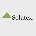 Solutex NA, LLC logo