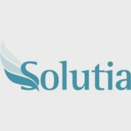 Solutia UK Ltd logo
