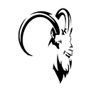 Favicon of Solution-Grischun