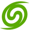 Solutionone Pty Ltd logo