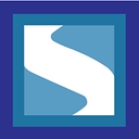 Solution Soft logo