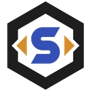 Solution Source logo