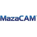 Solutionware Corporation   Mazacam Mazatrol Programming logo
