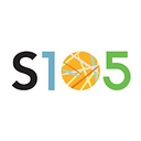 Solution 105 Consulting Ltd. logo