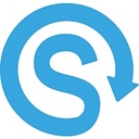 Solution360 logo