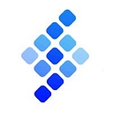 Solutional, Inc. logo