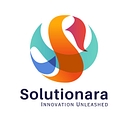 Solutionara Private Limited logo