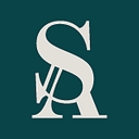 Solution Avocat logo