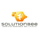 Solutionbee Llc logo