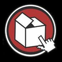 SOLUTION BOX, LLC logo