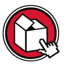 Solution Box Llc logo