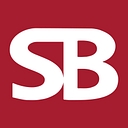 Solution Builders logo