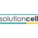 Solution Cell Limited logo