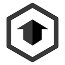 Solutioncondo.Com logo