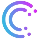 Solution Consultants Ict Ltd logo