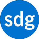Solutiondesign logo