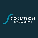 Solution Dynamics Limited logo