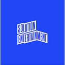 Solution Entertainment logo