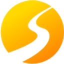 Solution Era logo