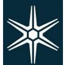 Solution International