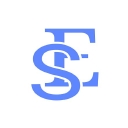 solutionexist.com logo
