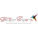 Soultion Experts, Inc. logo