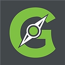 Solution Guidance Corporation logo