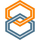 Solutionhealth logo