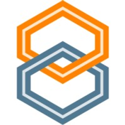 Solutionhealth logo