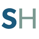 Solutionhealth logo