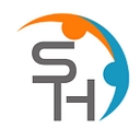 Solution Huddle logo