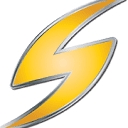 Solution Industries Llc logo