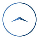 SolutionInn logo