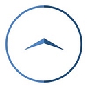 SolutionInn, US logo