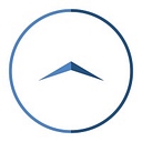 Solutioninn logo