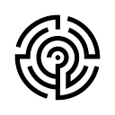 Solutionists logo