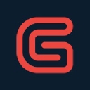 Solutionize Global logo