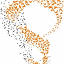 Solutionlabs Ltd logo