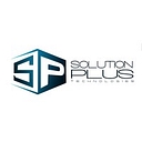 Solution Medical Llc logo