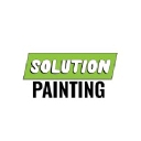 Solutions Painting logo