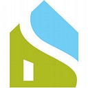 Solution Partners Nw logo