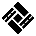 Solution Pavage logo