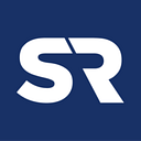 SolutionReach logo