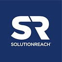 Favicon of Solutionreach