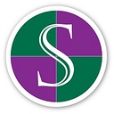 Solutions AEC LLC