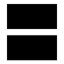 Solutions Diverse logo