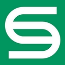 Solutions Driven logo